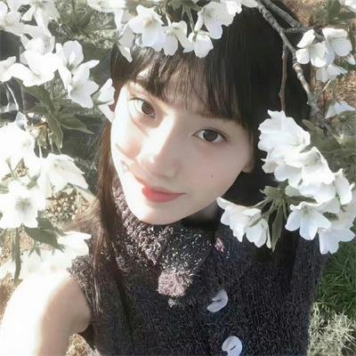 灵动：鬼影实录外传