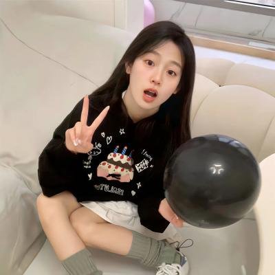 跟我的前妻谈恋爱