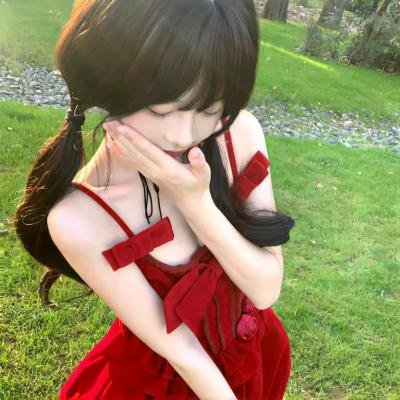 亲密搭档：无敌律师