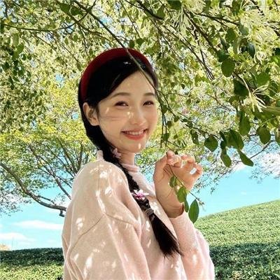 隐形女人
