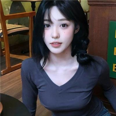 嘘，国王在冬眠
