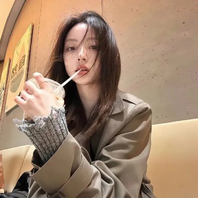 浴火之路