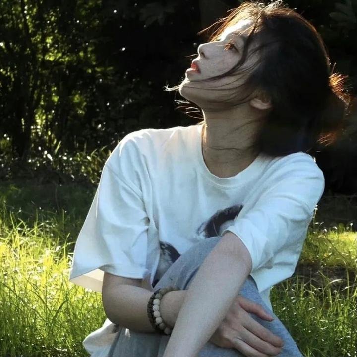 明天的少年