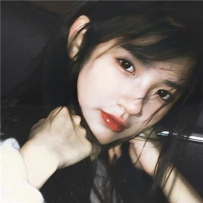 美味秘方