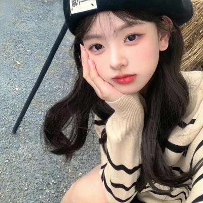 周末魇狂热