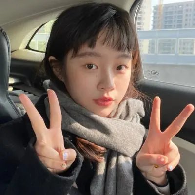 绝对之爱