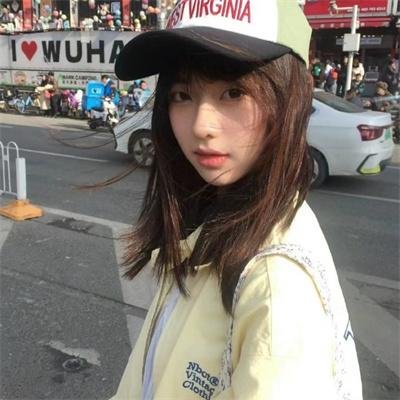 偷生活的人