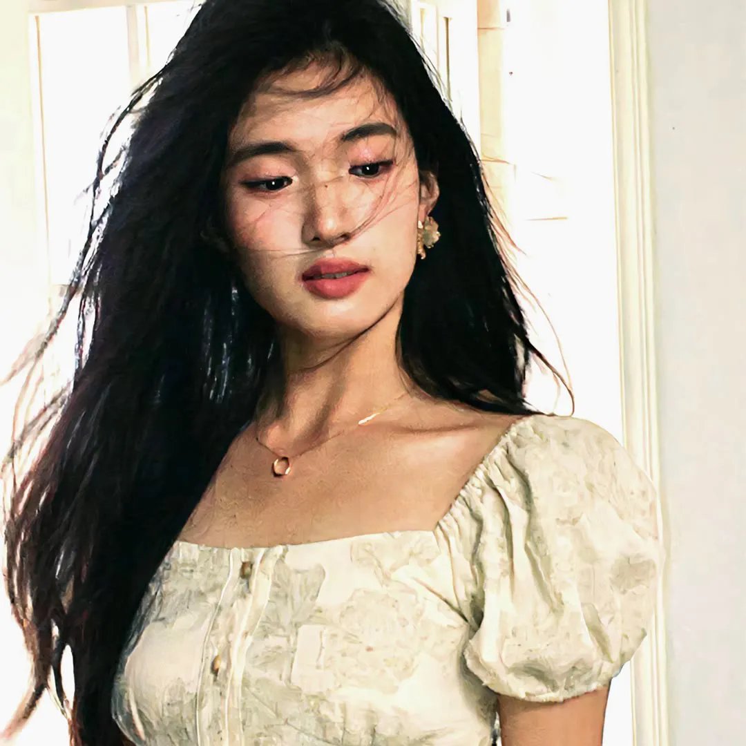 螺旋的迷宫:DNA科学搜查