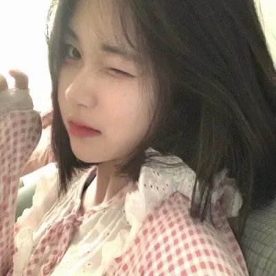 甜蜜声优