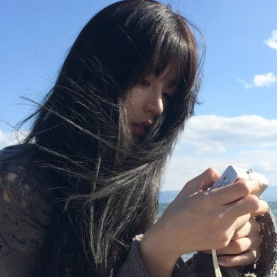 自杀游客