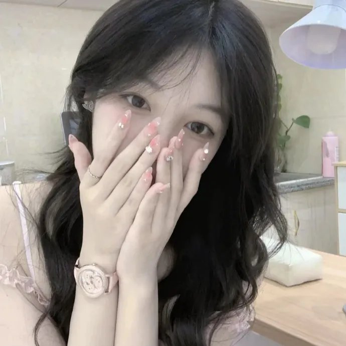 小区来了新主任