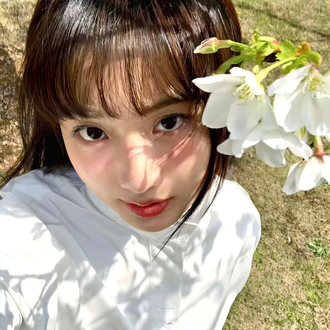 黑暗女巫