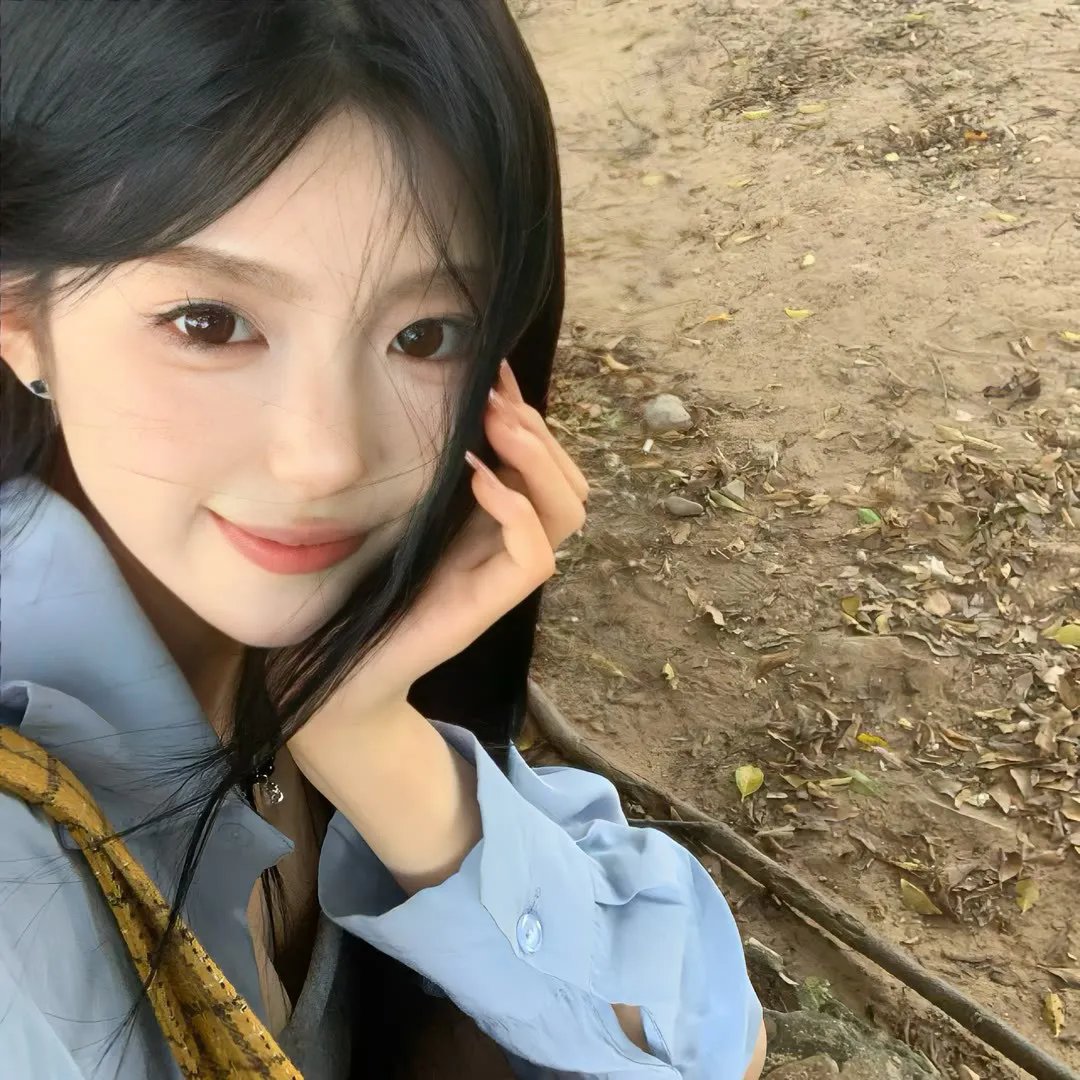 流芳百世