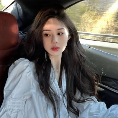 房奴试爱