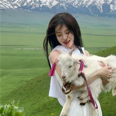 瞄准核子心