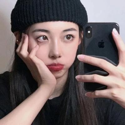 走进约翰·凯泽尔