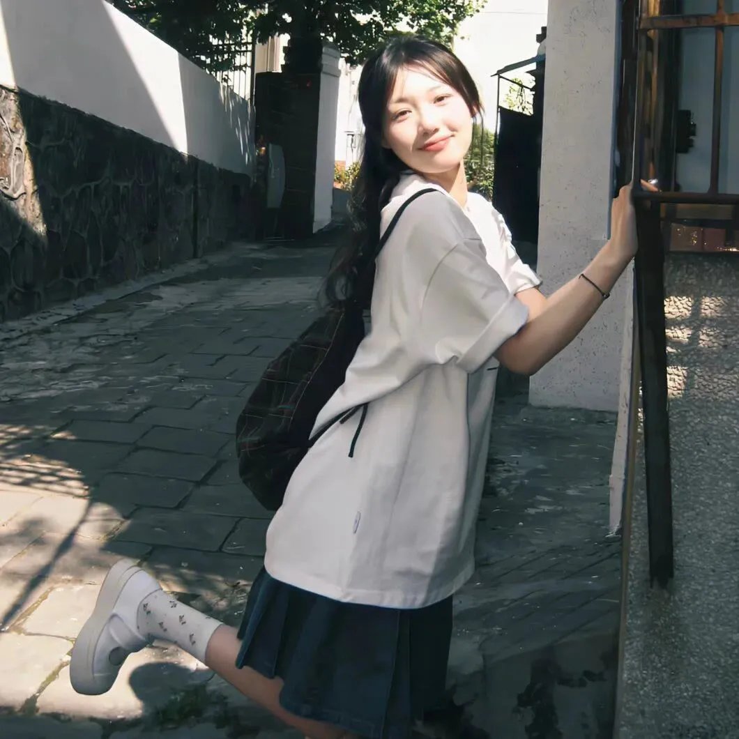 阿涅斯的海滩