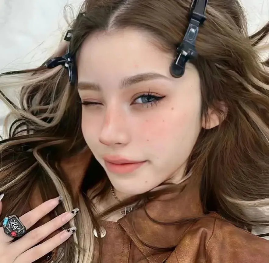 西格弗里德