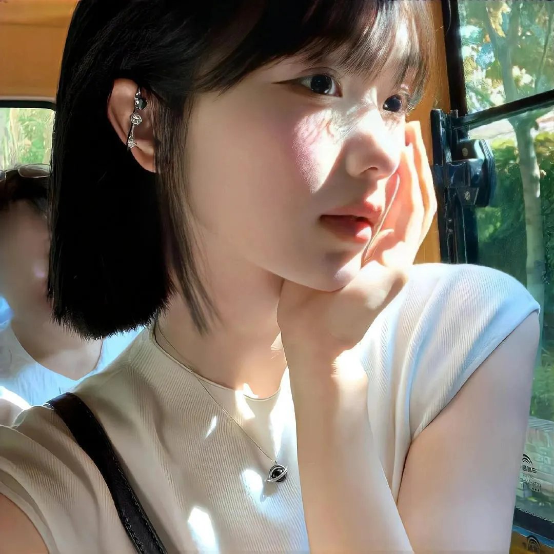 石来运转