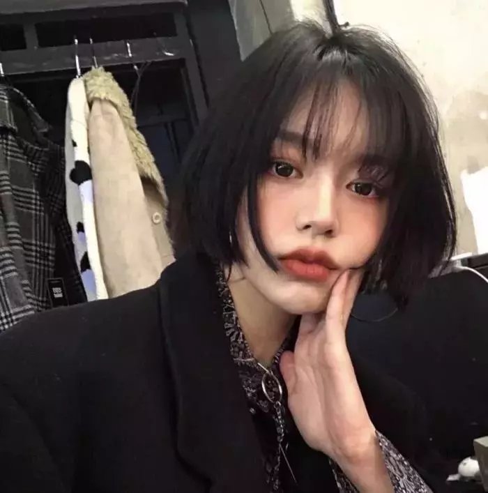 厨房