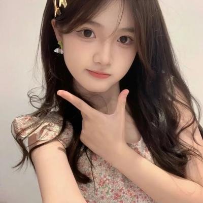 江湖最后一个大佬