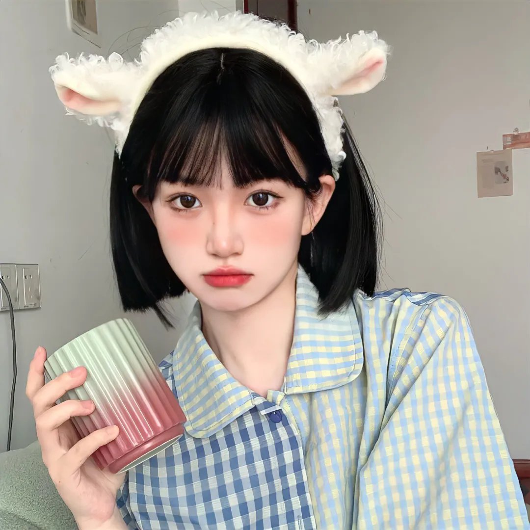 谁的青春不带伤
